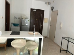 Parc Imperial (D5), Condominium #207597711